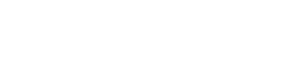 Shasheh